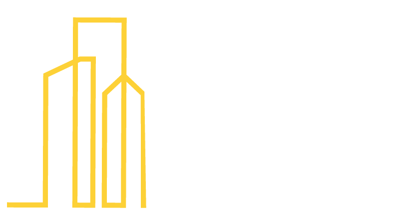 logo.png, 33kB